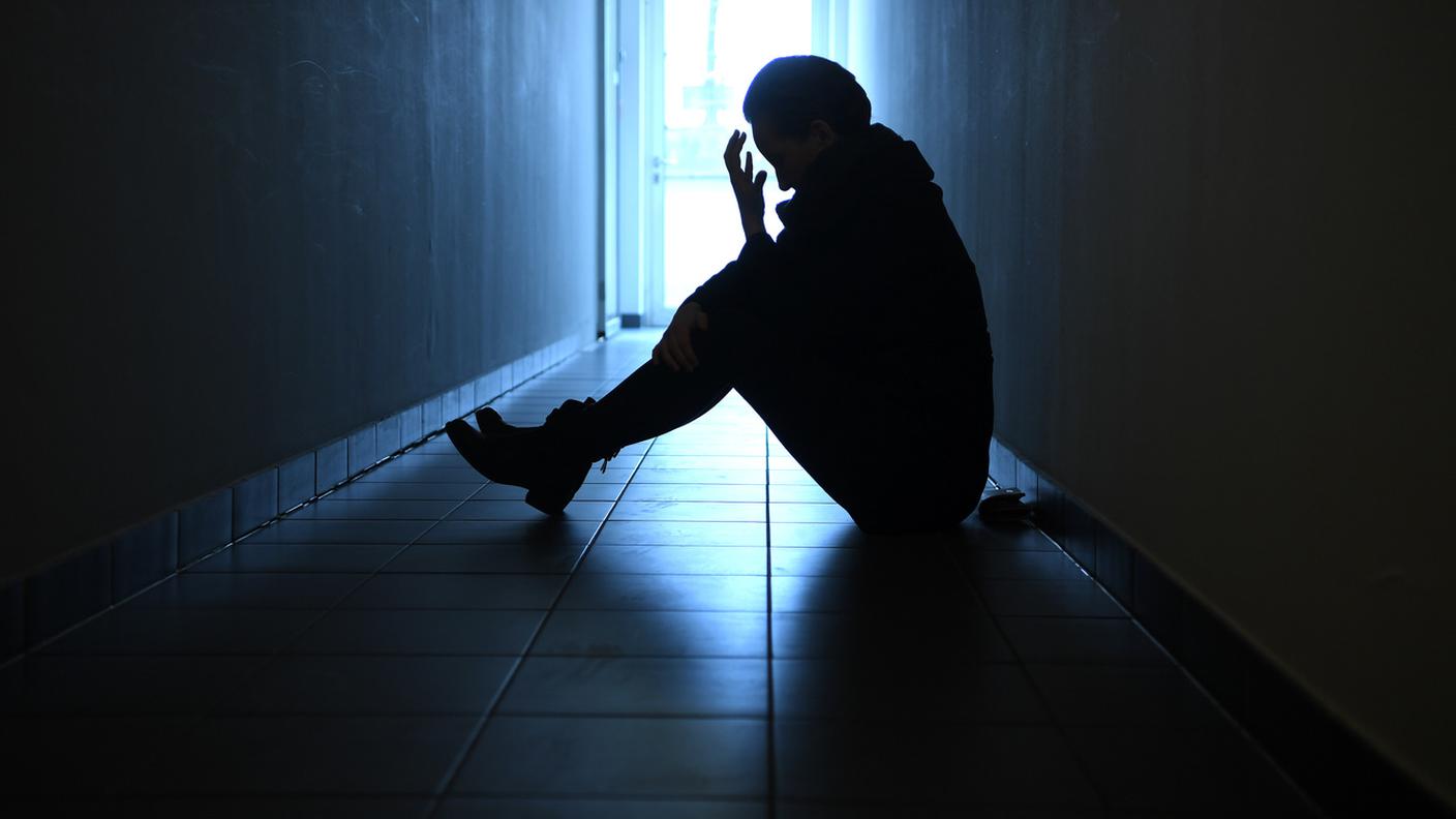 Molestie sempre più diffuse in ambito lavorativo: lo dice uno studio