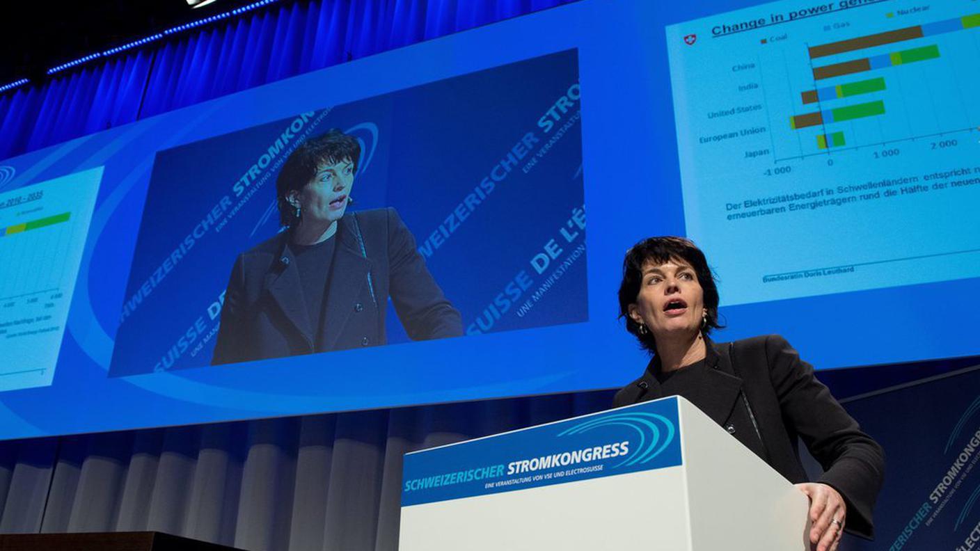 leuthard 14 1 13 ky.JPG