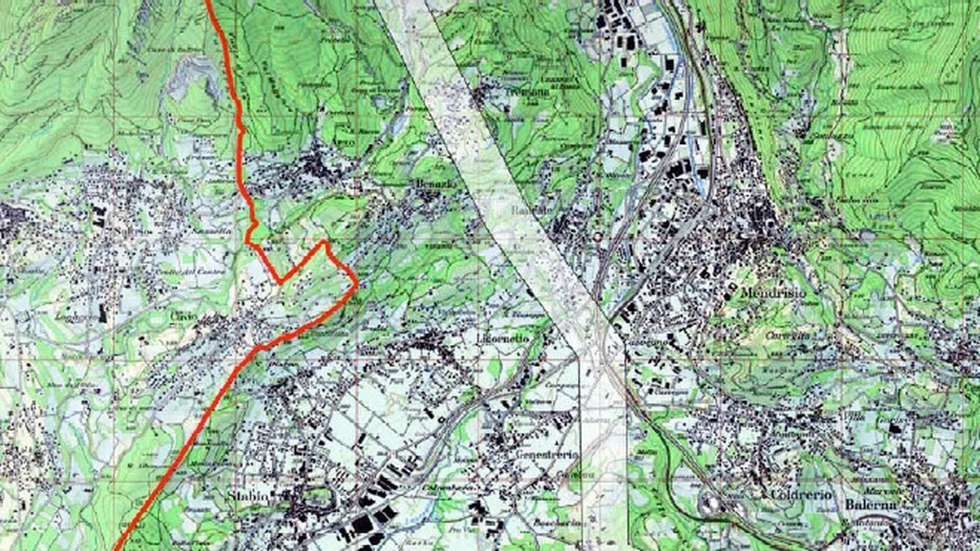 geotermia_ticino.jpg