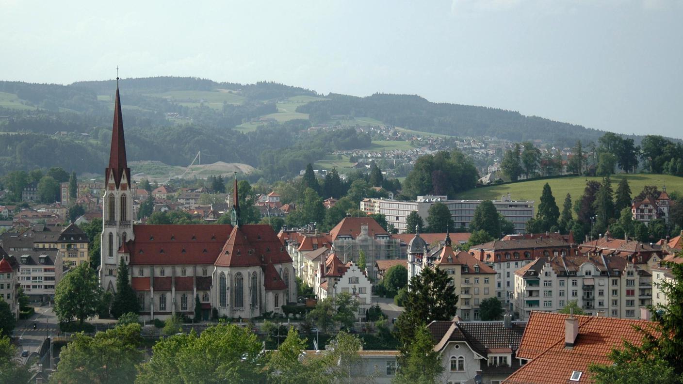 sankt_gallen_san_gallo.jpg