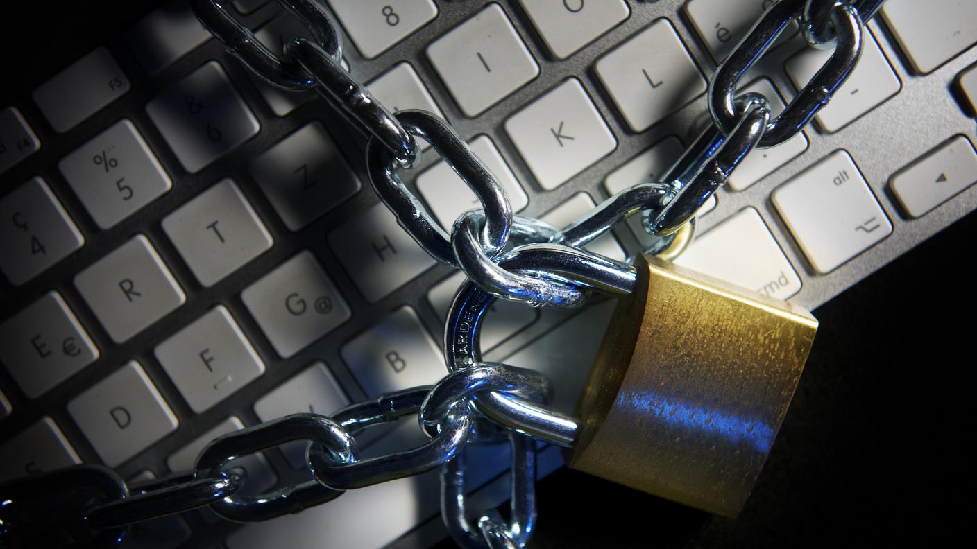 TiPress_sicurezza_informatica.jpg