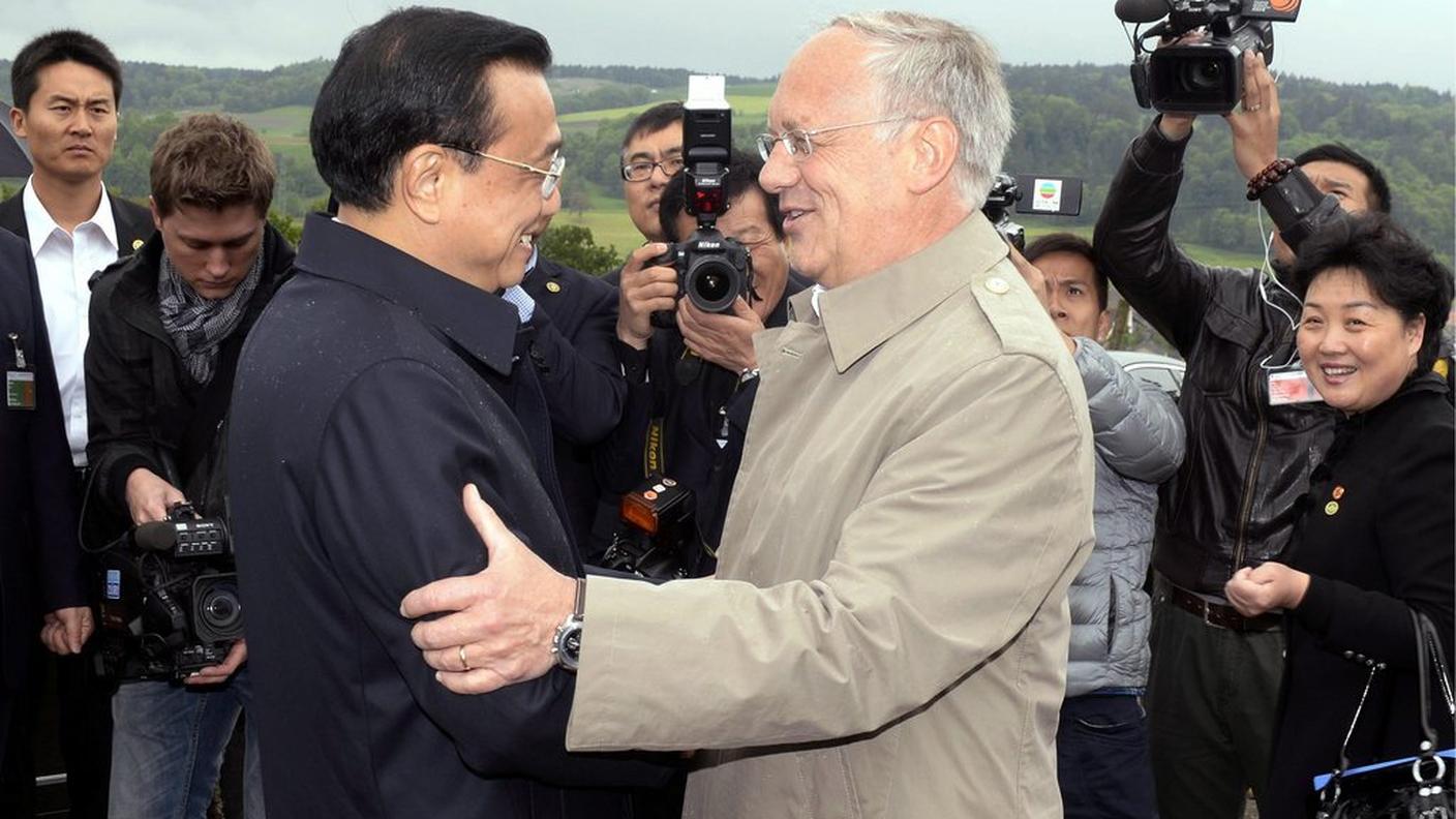 ad keystone Li Keqiang Ammann 172428950.JPG