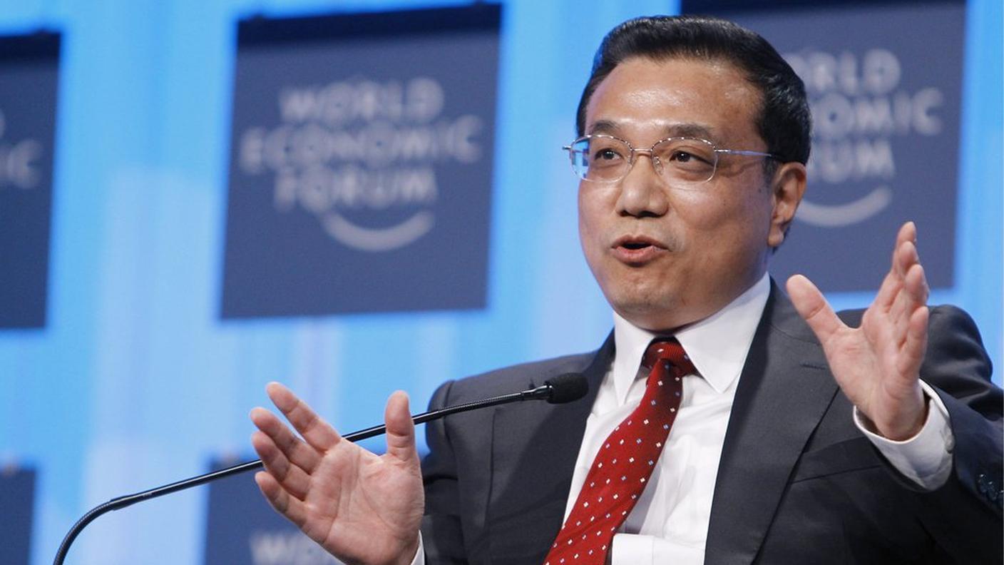 ad li keqiang keystone.JPG