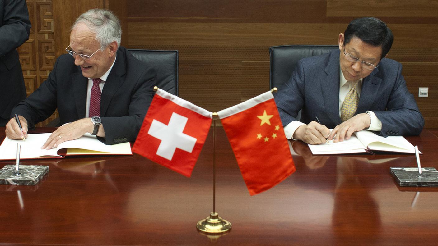 cina_svizzera_schneider-ammann_chen deming_ky.JPG