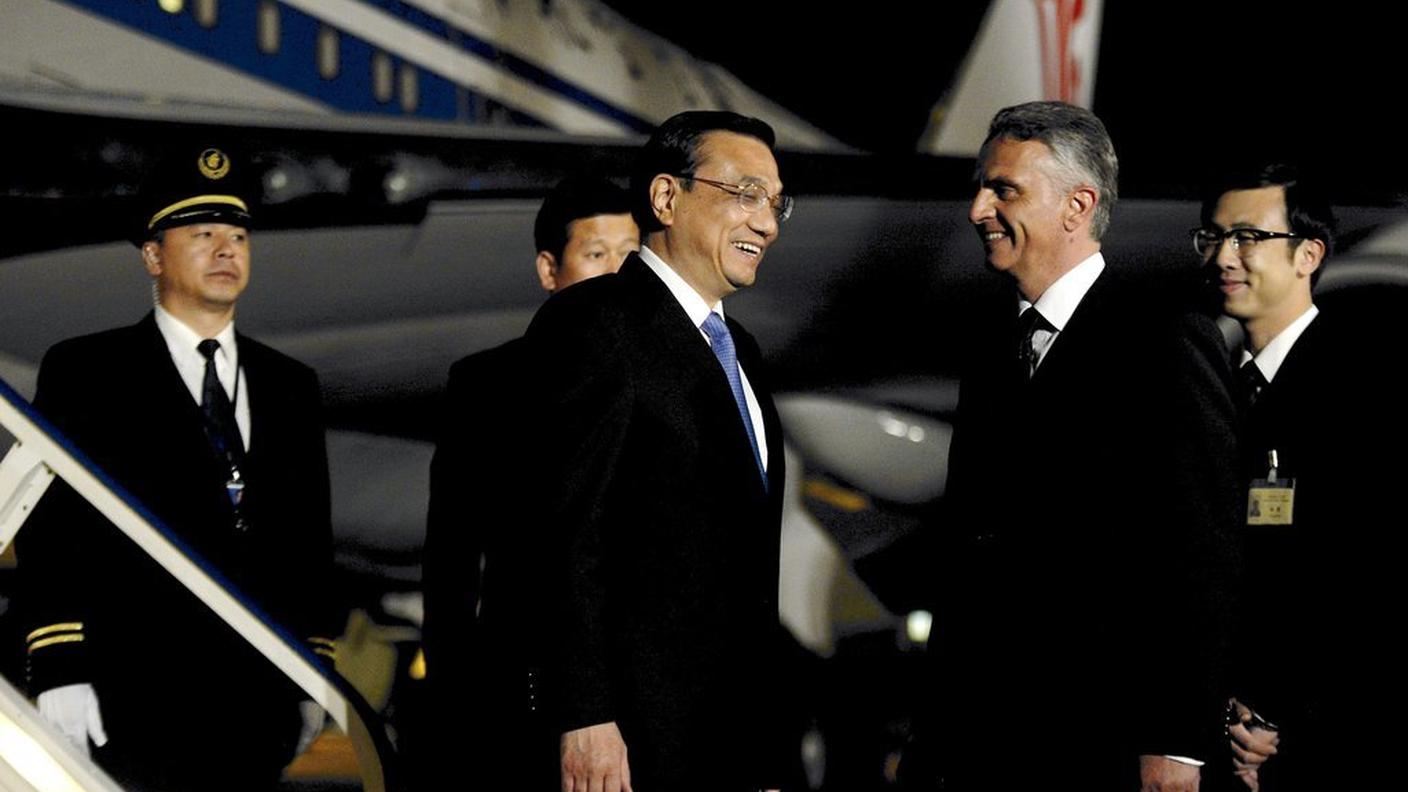 Li Keqiang in ch 24 5 13 kyJPG.JPG