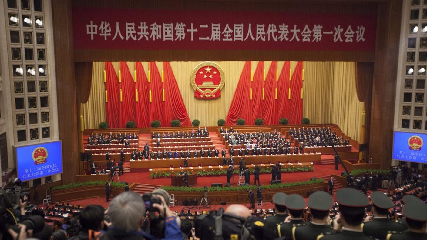 cina_ky.JPG