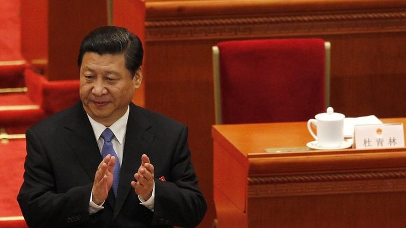 Xi Jinping_Li Keqiang_Cina_keystone.JPG