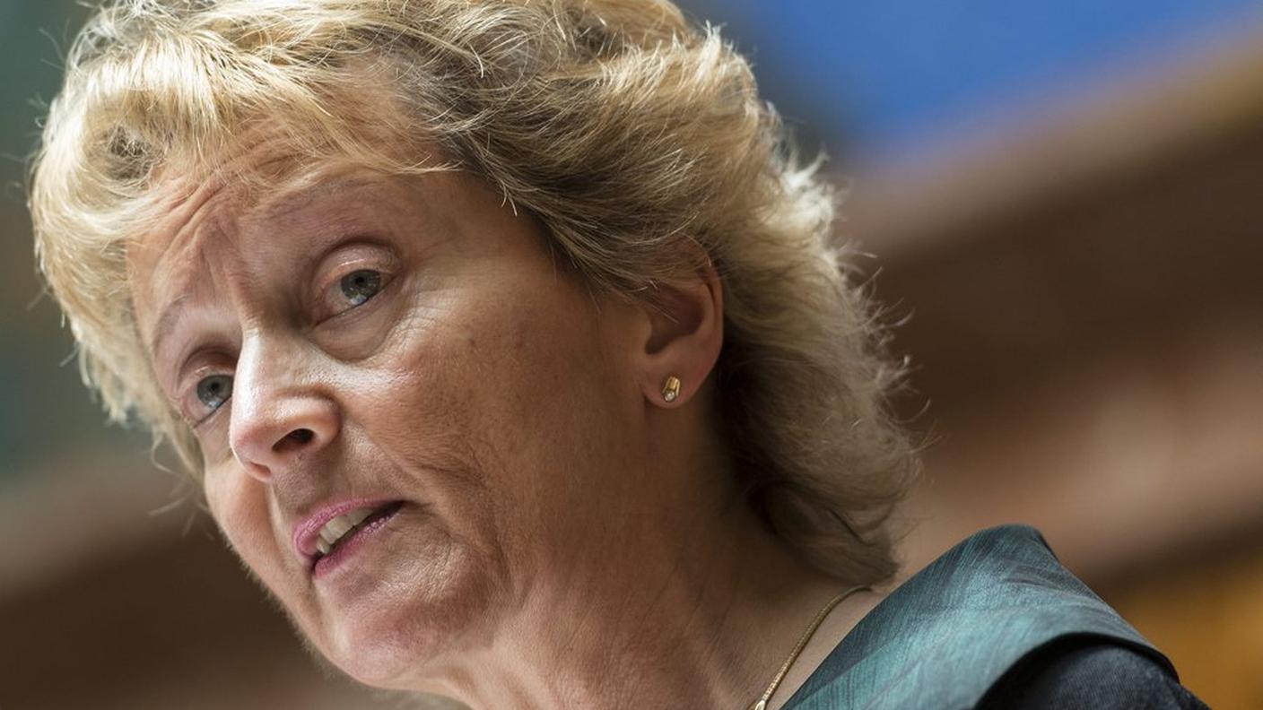 eveline widmer schlumpf 18.06.2013 ky.JPG