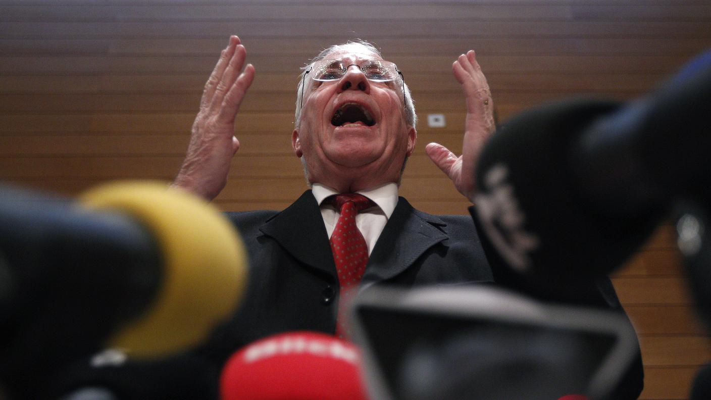 christoph blocher 25.4.2012 re.jpg
