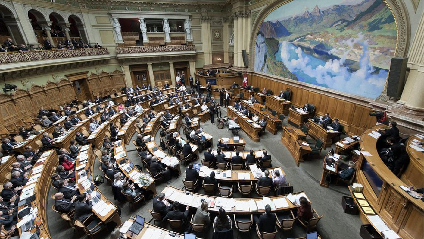 consiglio nazionale 26-11-2012 ky.jpg