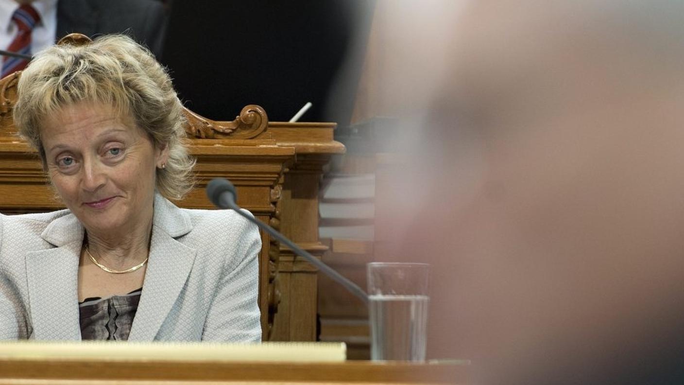 Eveline Widmer schlumpf 2 12.06.2013 ky.JPG