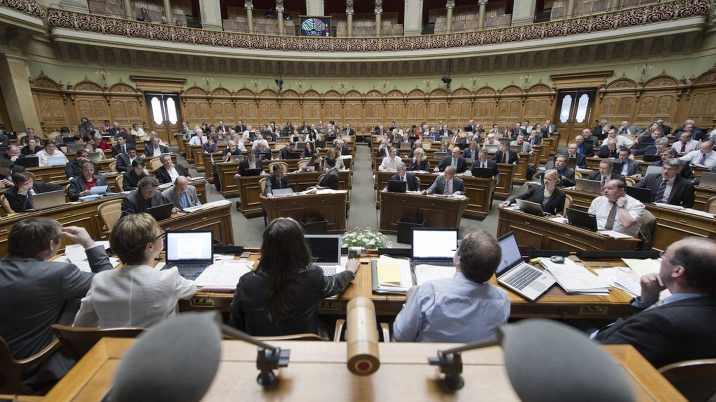 consiglio nazionale 3-5-2012 ky.JPG