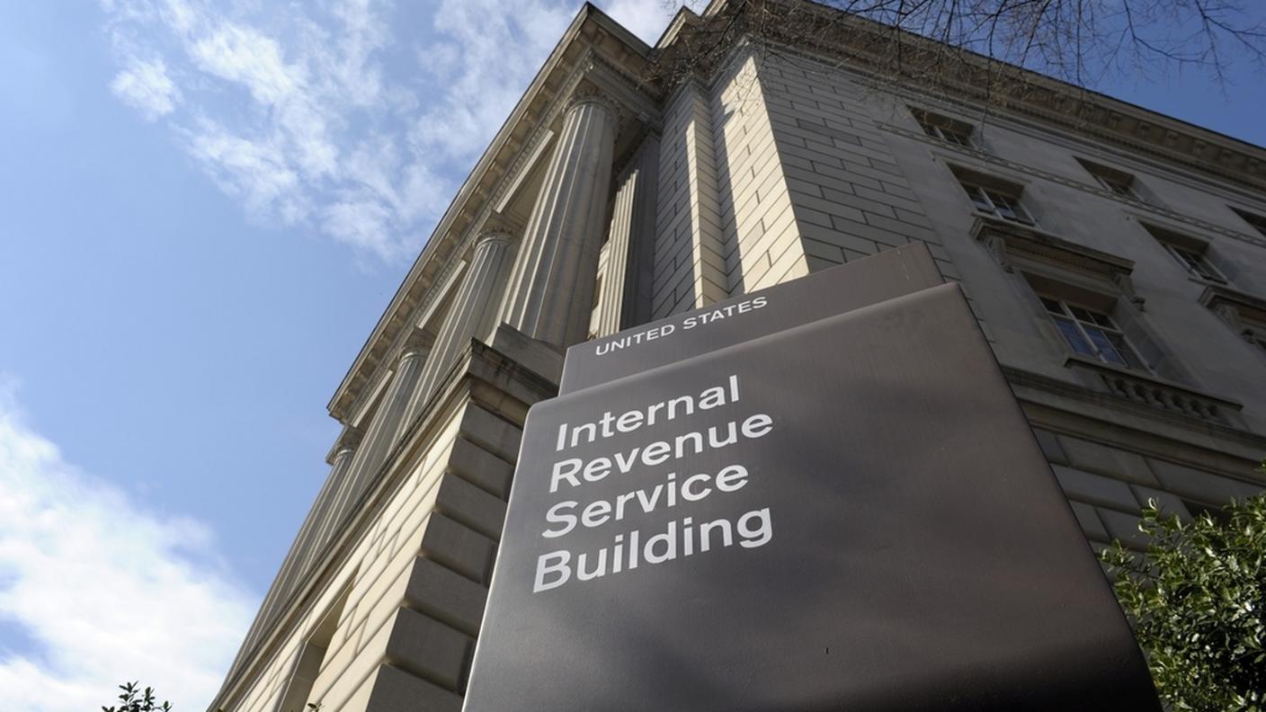 ad irs usa tasse keystone.JPG