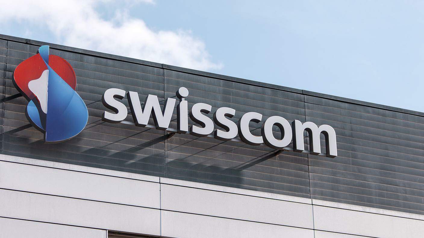 Le aziende rilevate saranno integrate in una società che si posizionerà come filiale indipendente di Swisscom