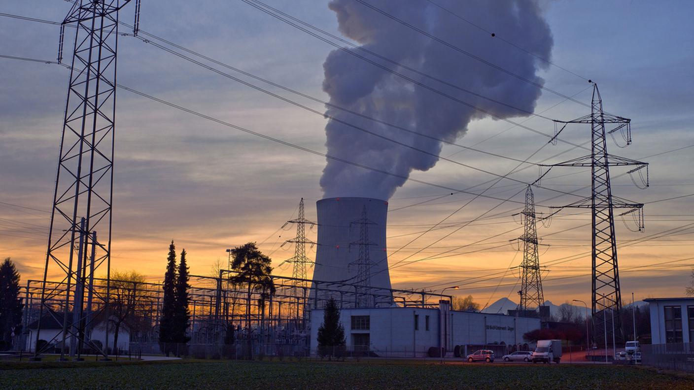 ky_nucleare_centrale_energia.JPG