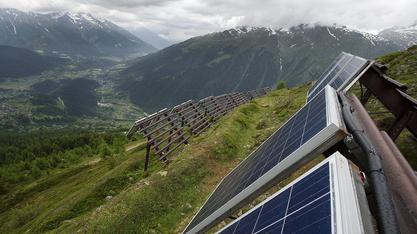pannelli fotovoltaici 27.06.2013 ky.JPG