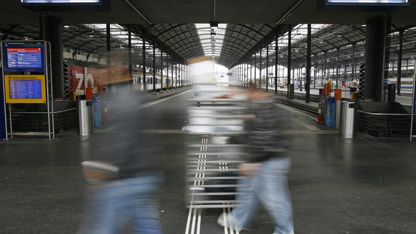 Stazione Lucerna_re.JPG