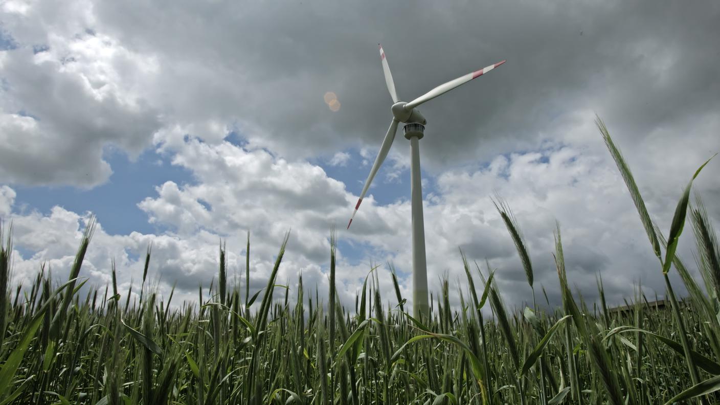rt_energia_rinnovabile.jpg