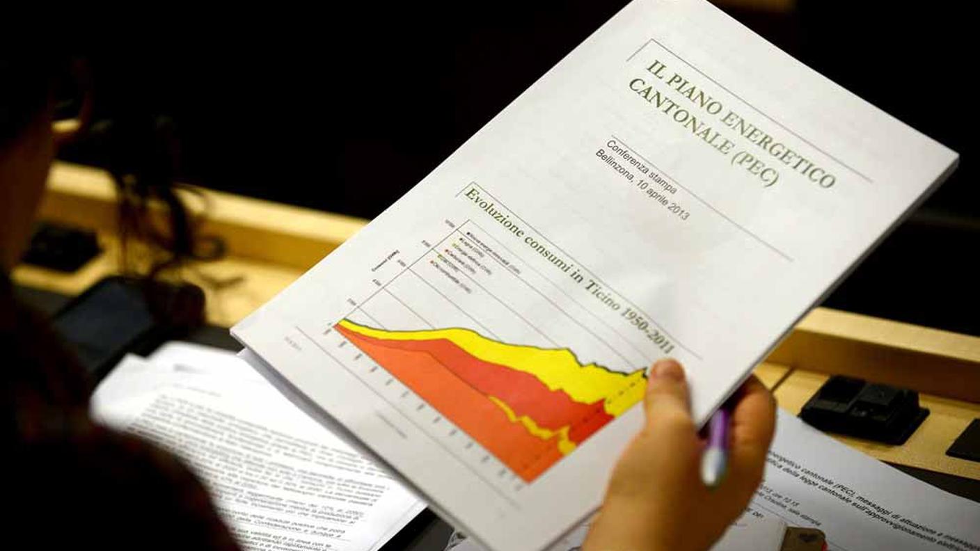 PUC piano energetico cantonale_tp.jpg