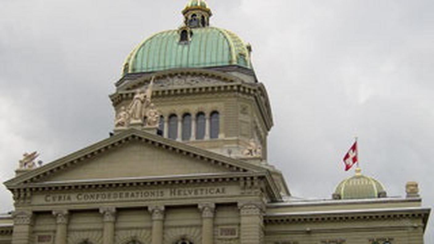 10908_fd7_berna_palazzo_federale_jpg.jpg