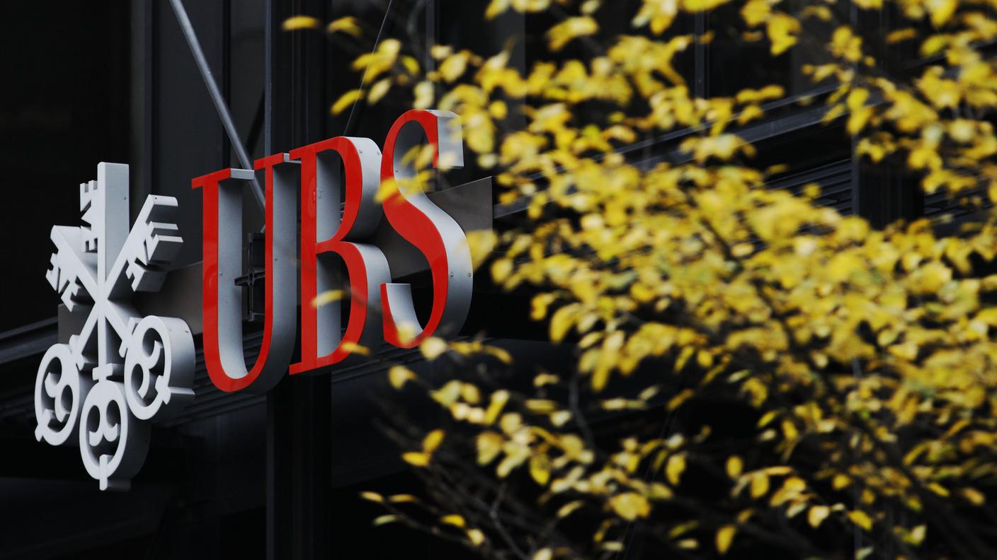ubs london rt.jpg