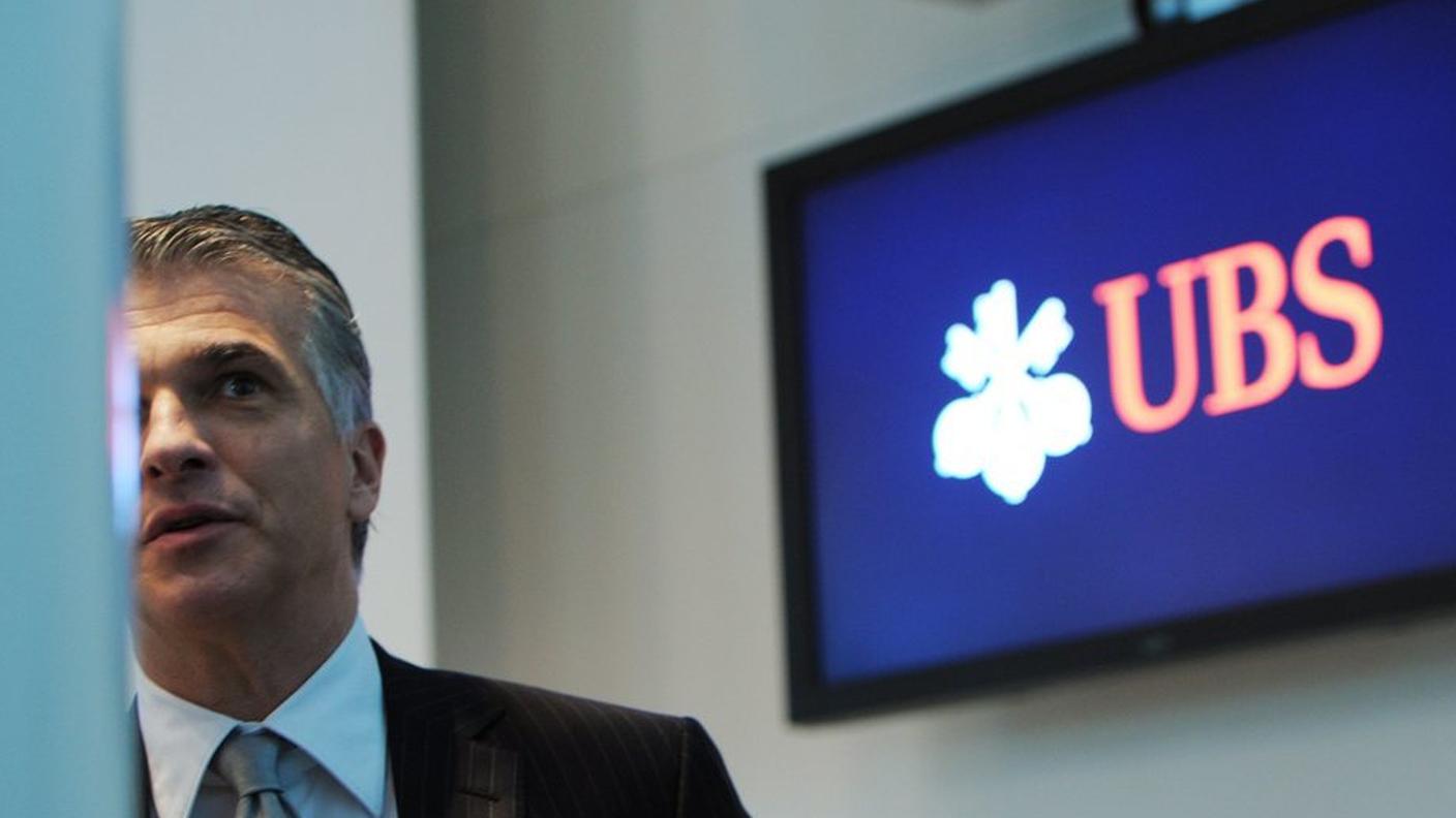 UBS Sergio Ermotti 30.04.2013 ky.JPG