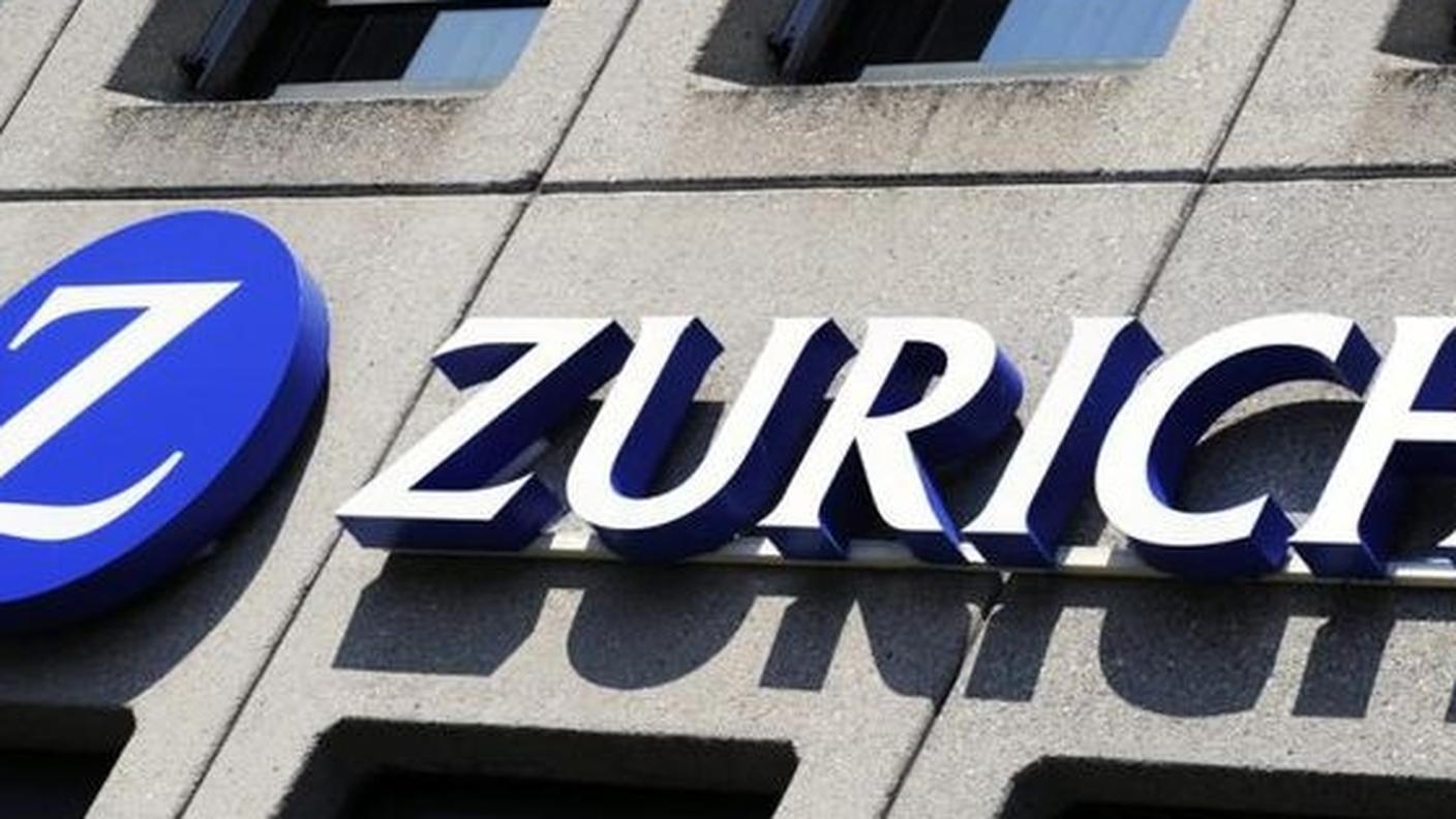 zurich financial ky.jpg