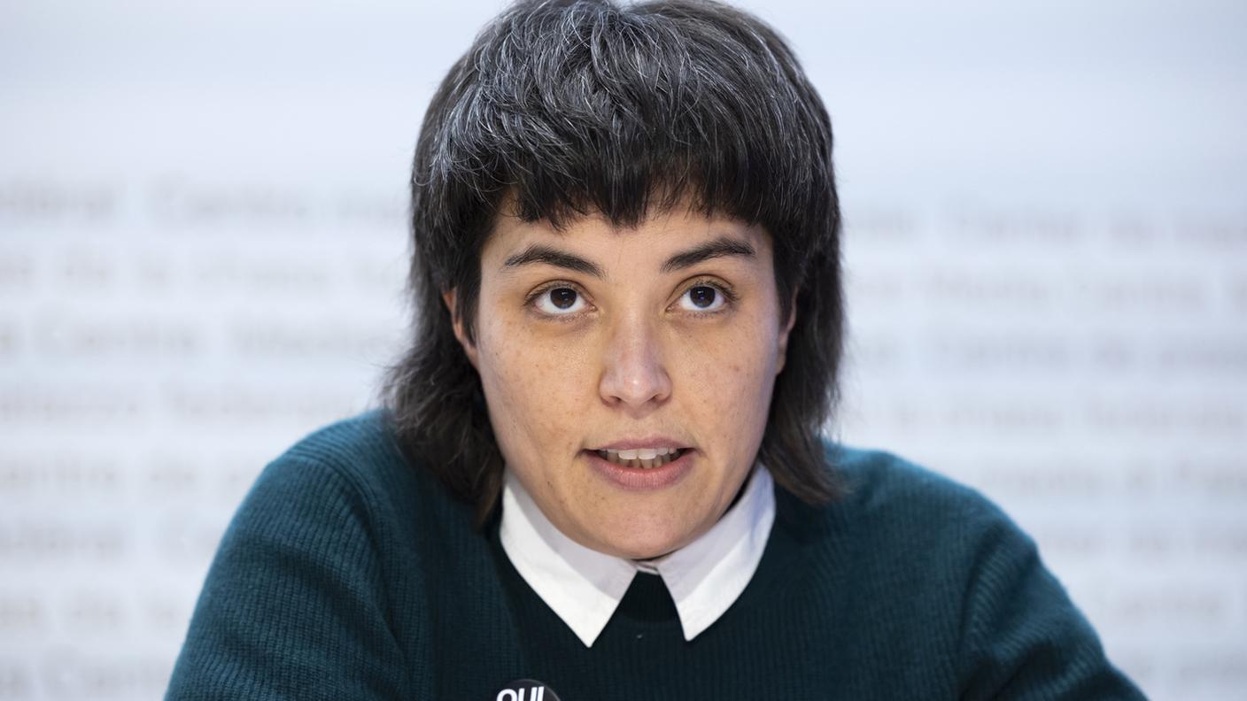 Camille Roseau
