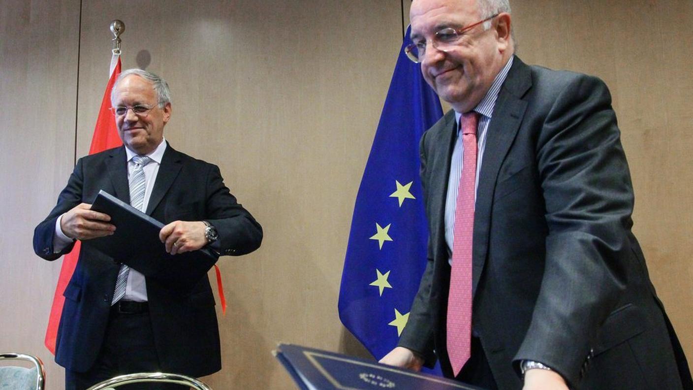 Schneider-Ammann concorrenza (keystone).JPG