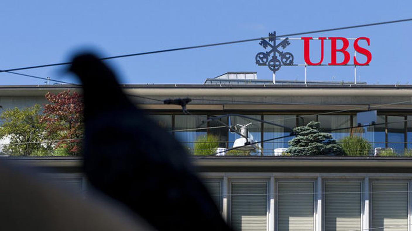 ubs key.jpg