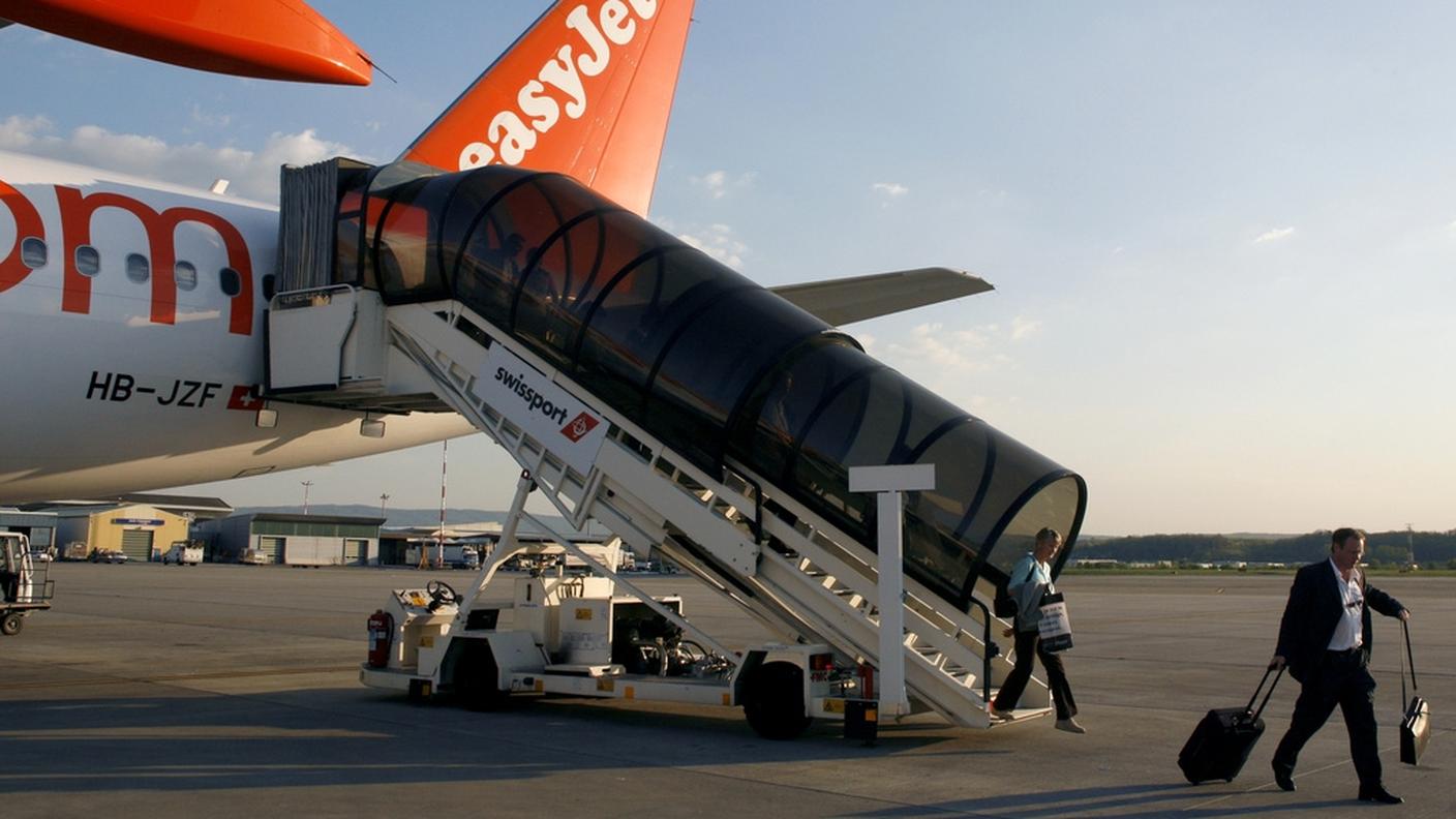 ky_easyjetbasilea.jpg
