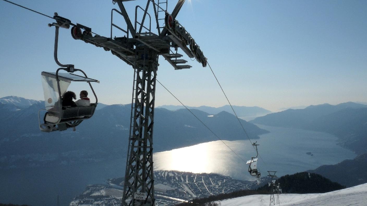Cardada_sci_alpinforum.ch.JPG