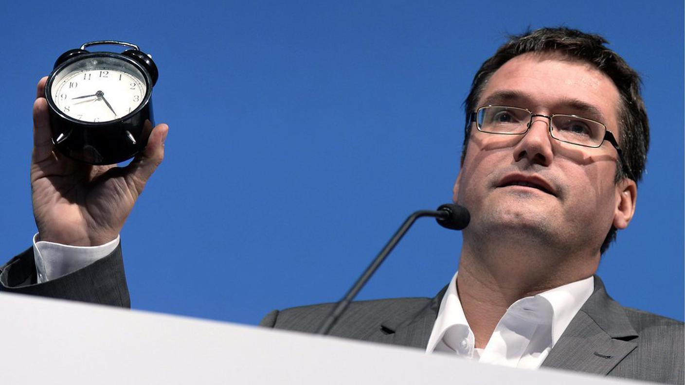 assemblea PS baden ky.JPG