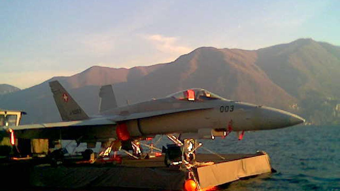 FA18-Lugano.jpg