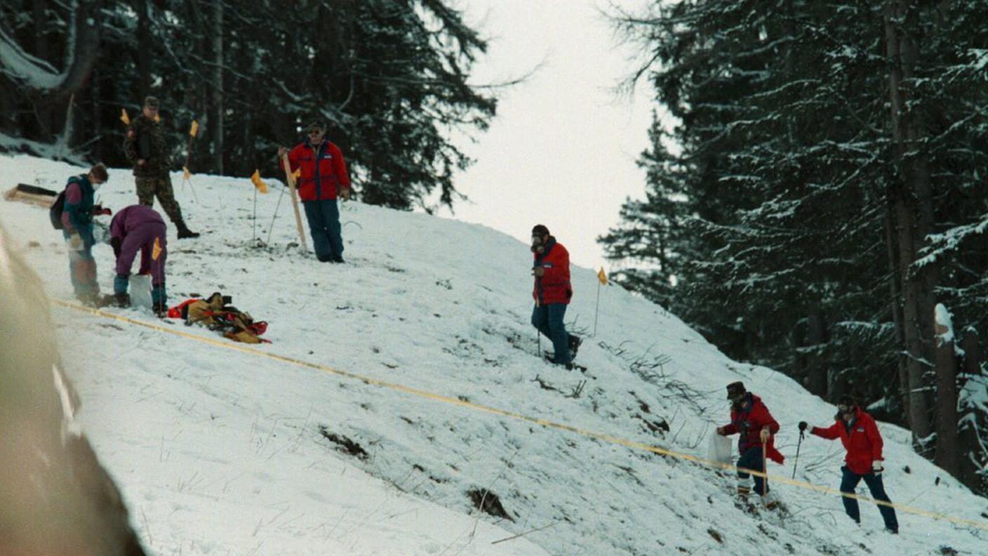 fa-crans-ky-2.JPG