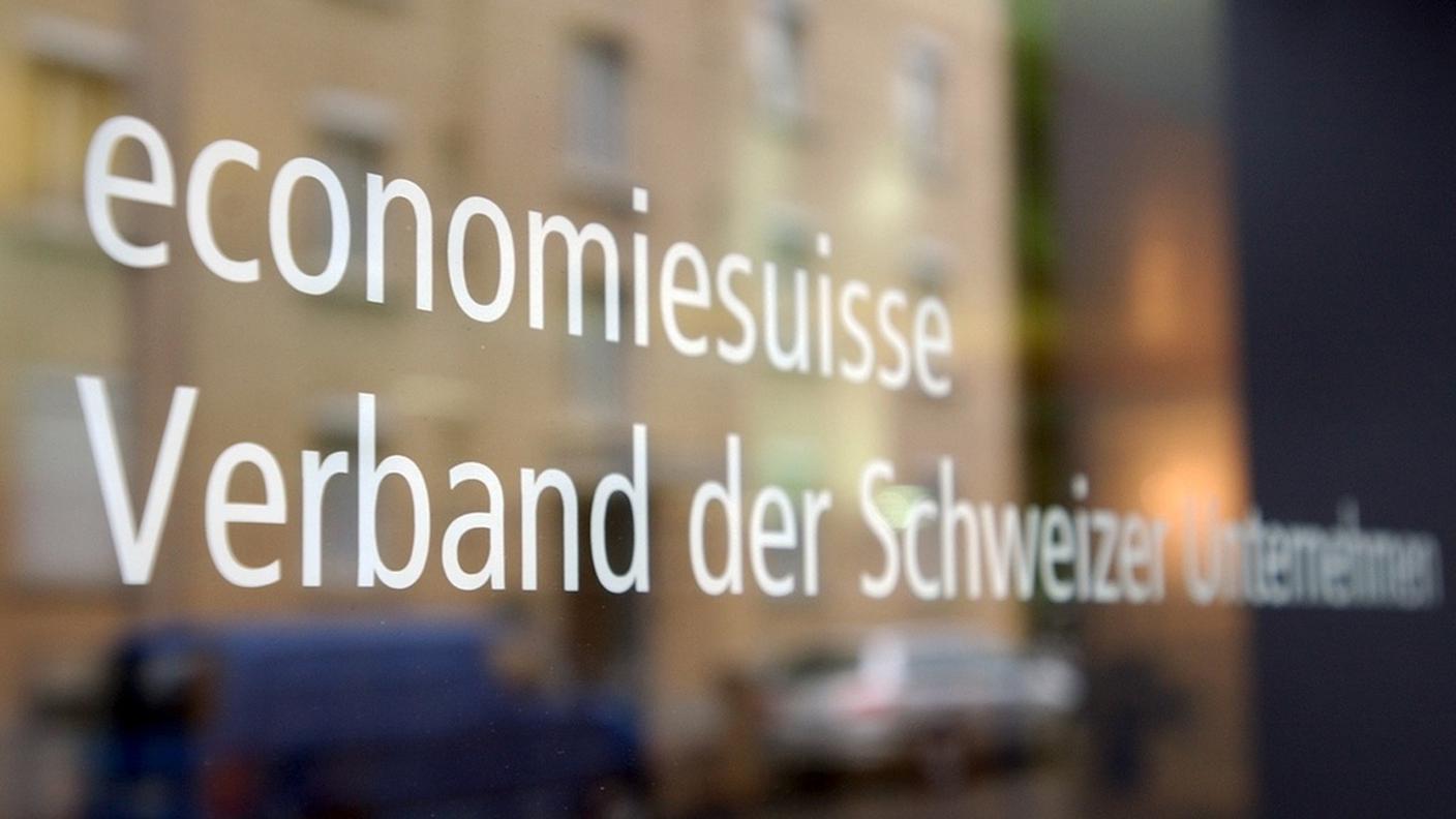 Economiesuisse.JPG