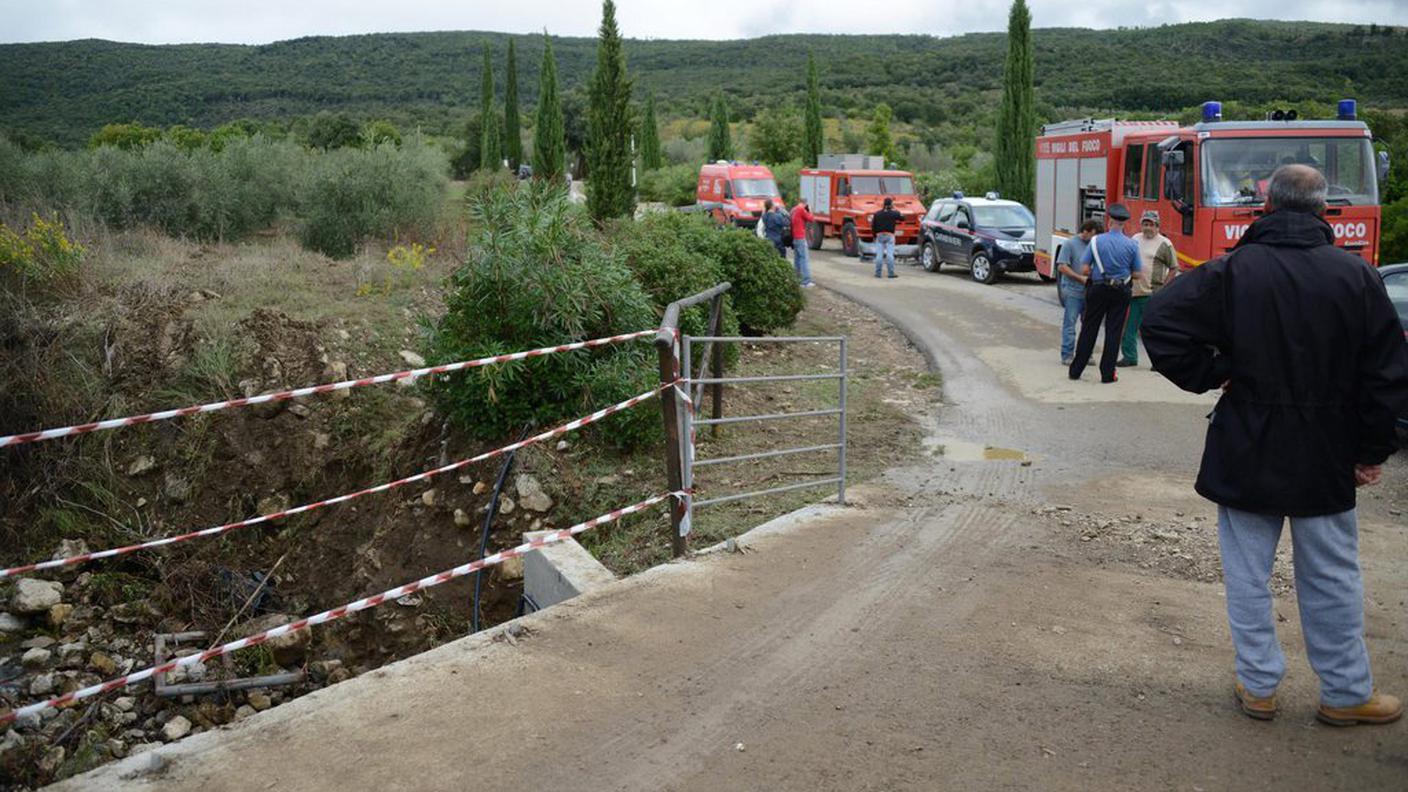 Massa Marittima_svizzeri morti_maltempo_keystone187379605.JPG