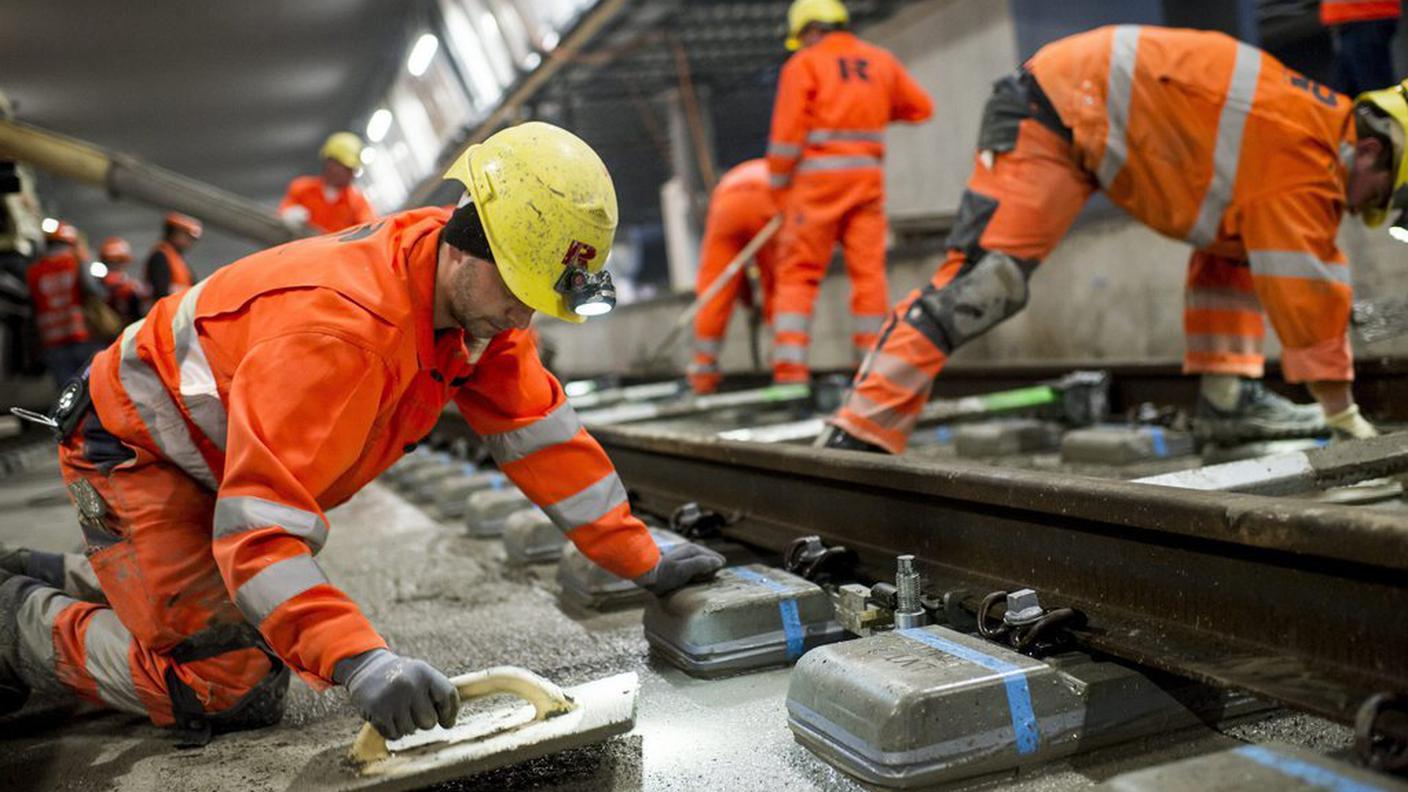 ky_zurigo_stazione_cantiere.JPG