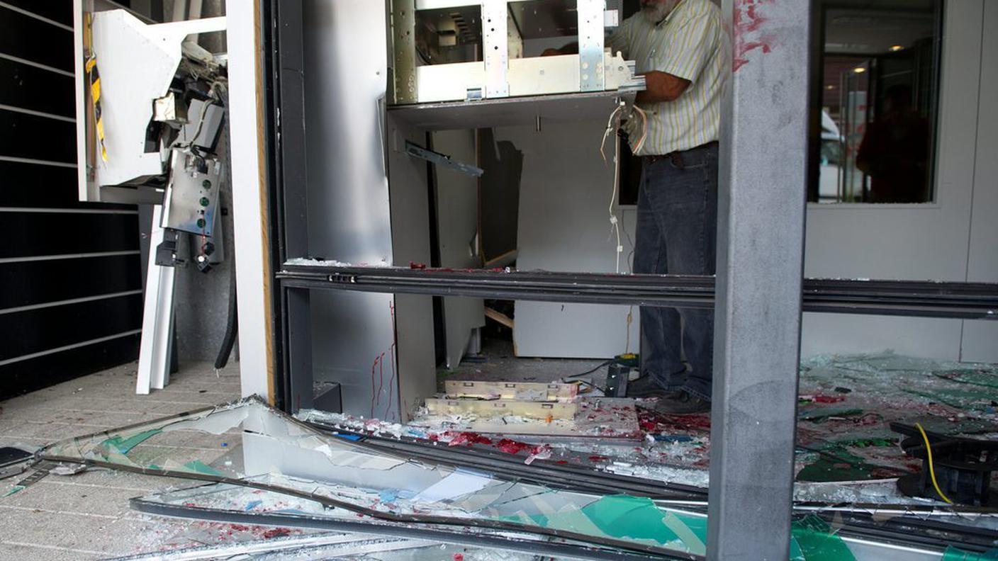 payerne bancomat 6 ky.JPG