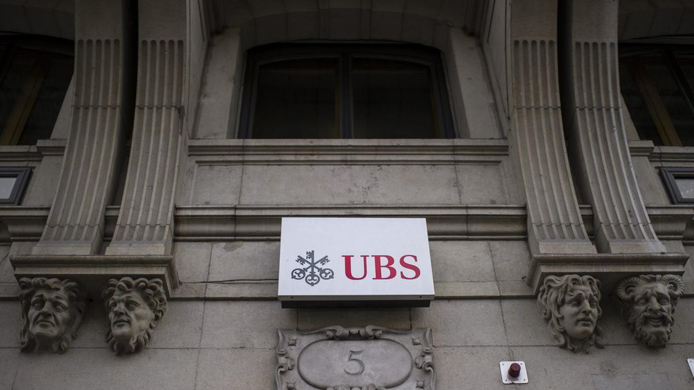 UBS 24 ottobre 2013 ky.JPG