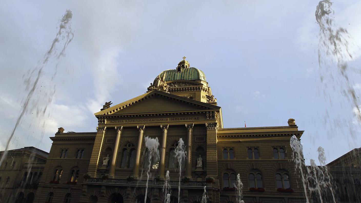 ky_palazzo_berna.JPG