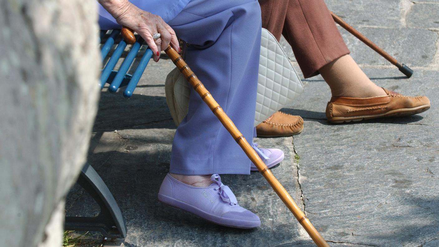 tp_anziani_pensioni_avs.jpg