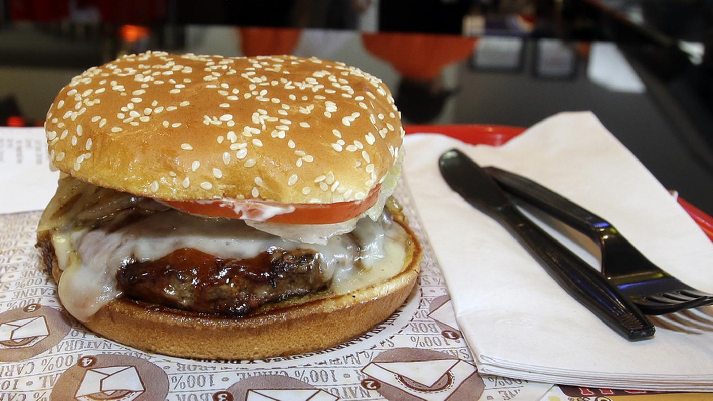 ky_fast_food.JPG