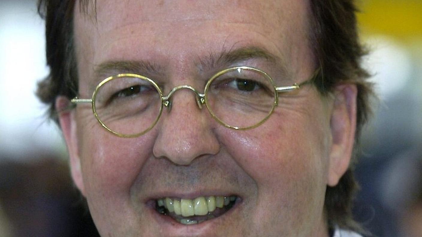 andré jaeger ky.JPG