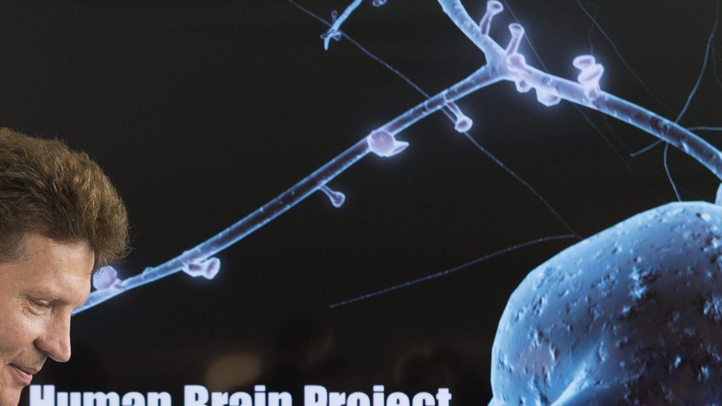 Human Brain Project_keystone187482990.JPG