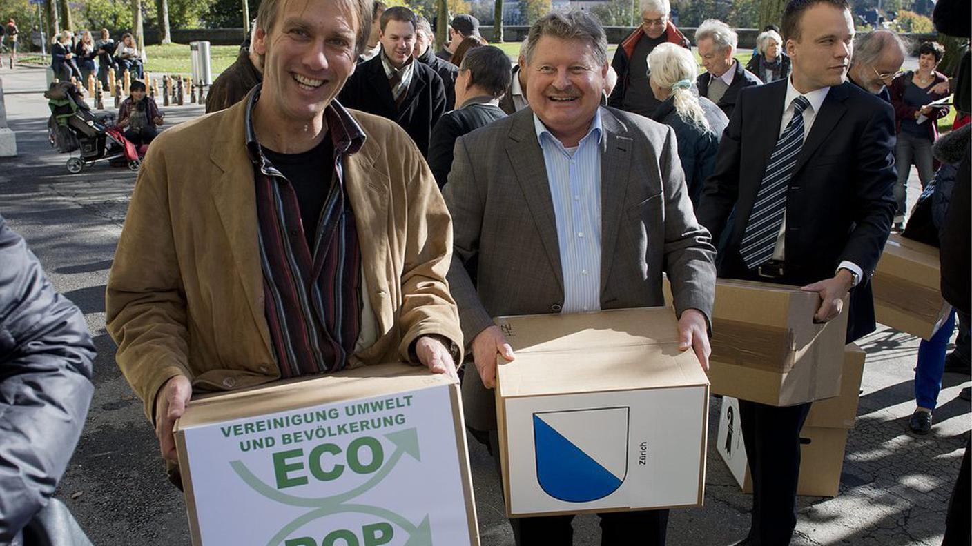 firme iniziativa ecopop ky.jpg