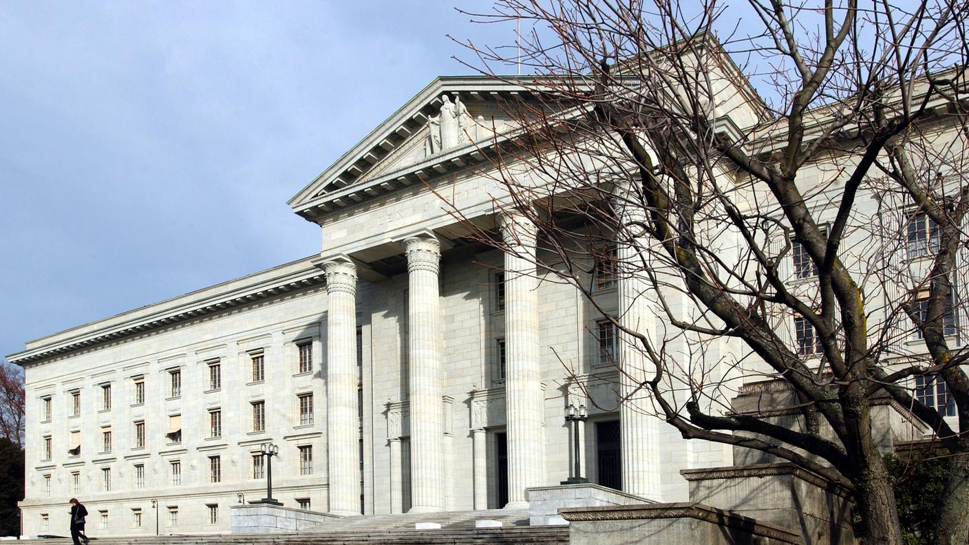 Il ricorso del Ministero pubblico al Tribunale federale ha determinato la decisione di inasprire le pene