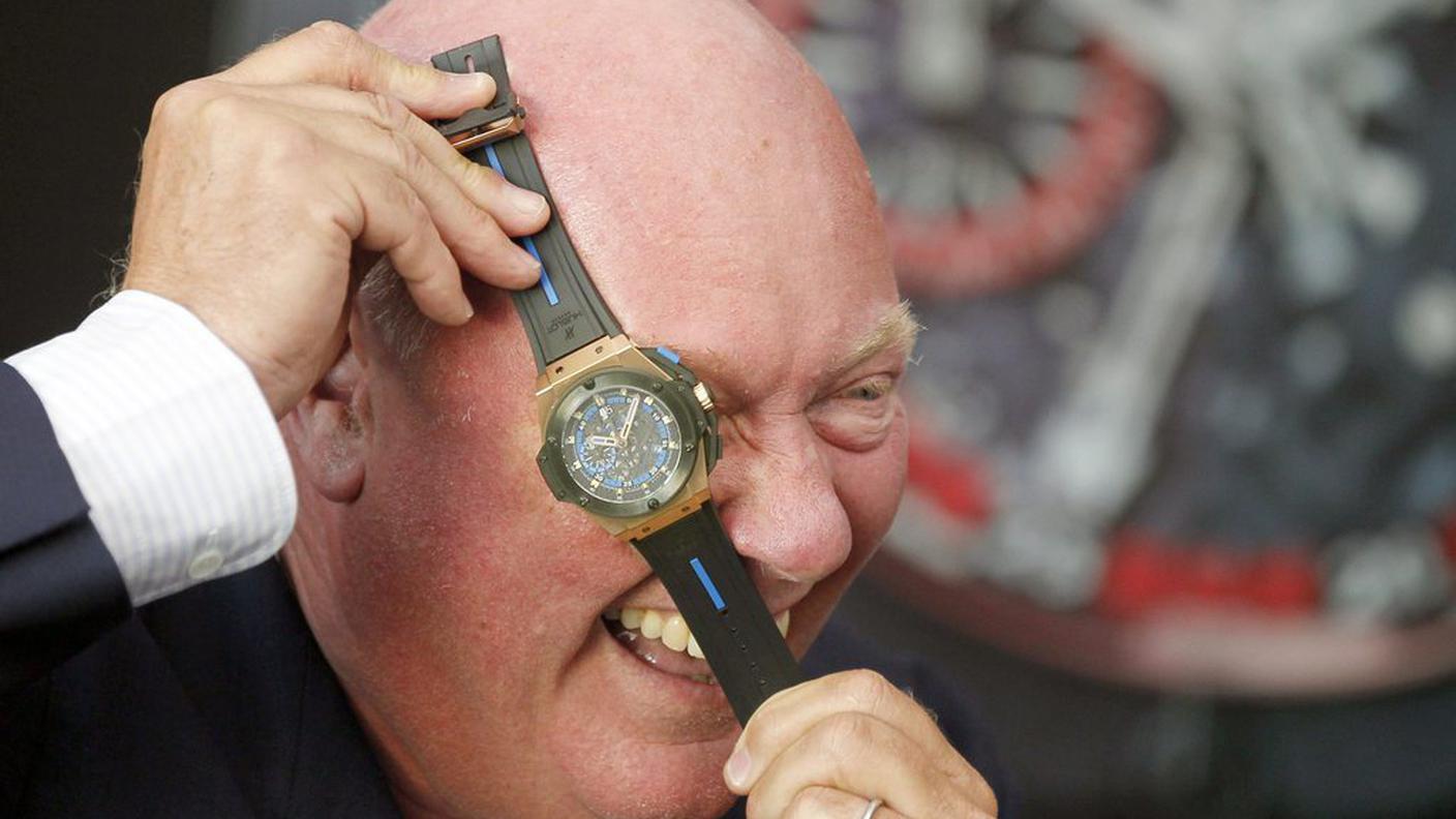 jean-claude Biver.JPG