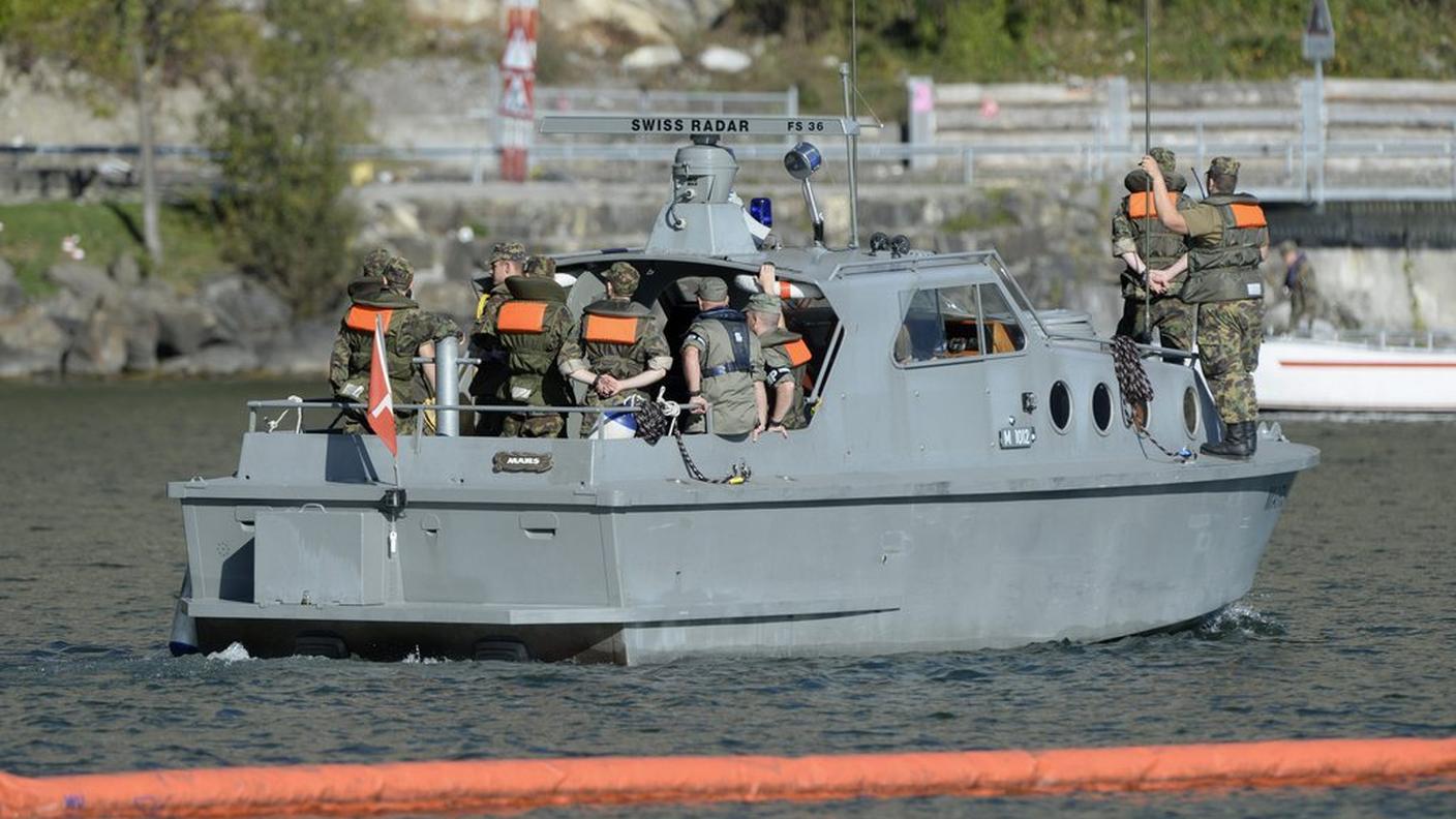 fa 18 obvaldo ky.JPG
