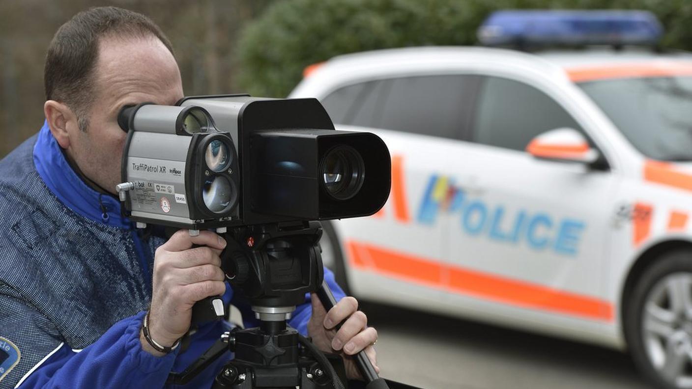 radar polizia ky.JPG